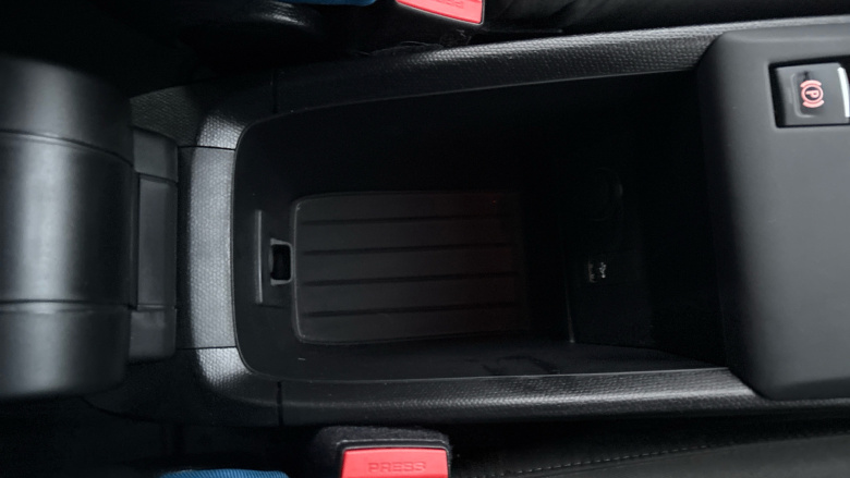 BMW i3 135kW S 42kWh 5dr Auto Electric Hatchback